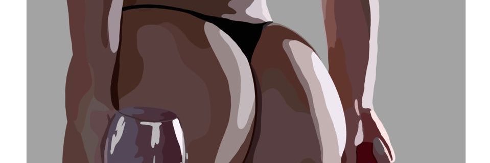 _shysss's profile banner image