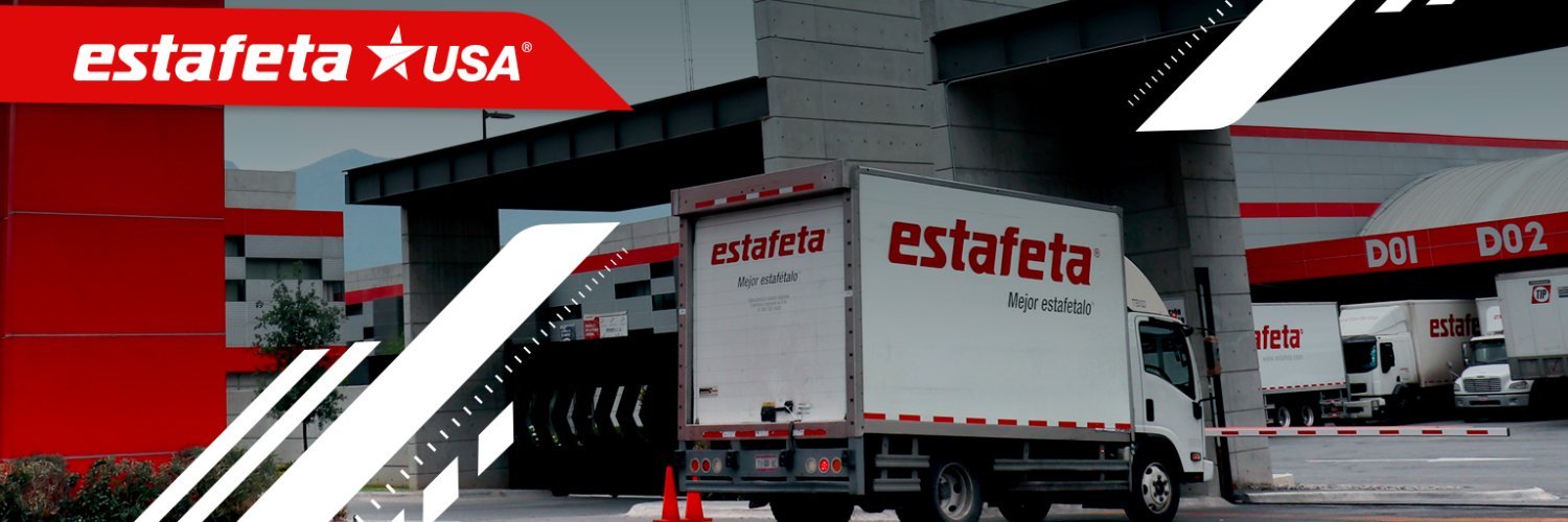 Estafetausa banner