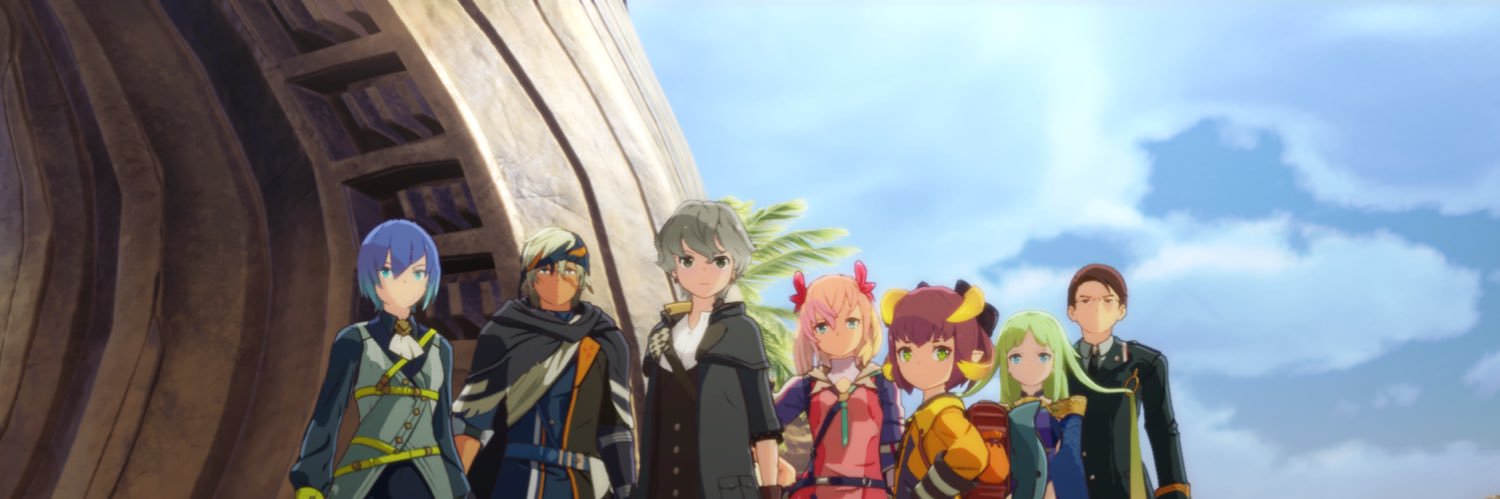 vais_nine's profile banner image