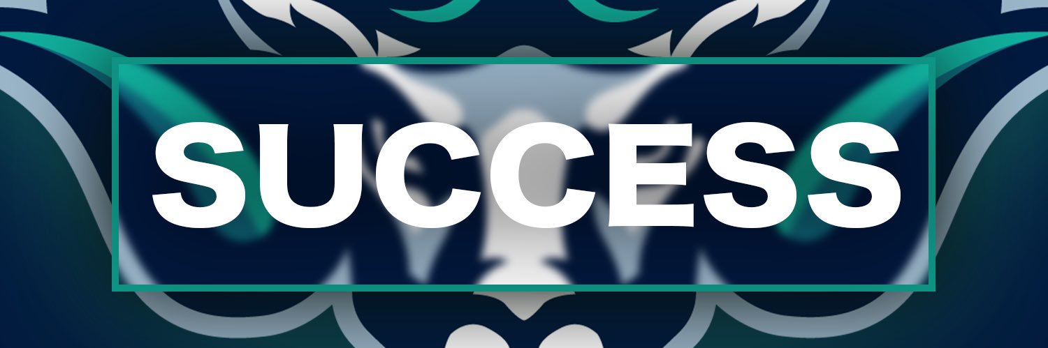 GoatifySuccess INACTIVE banner