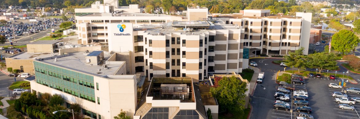 Andrew Canakis banner