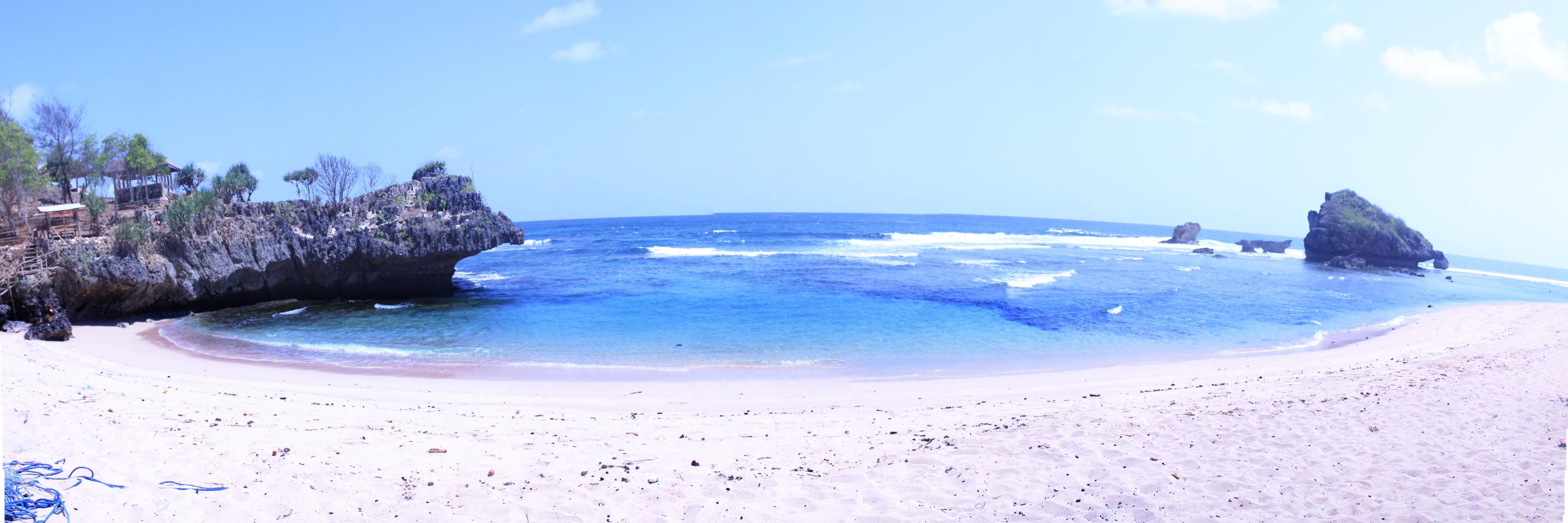 amelia_arsity's profile banner image