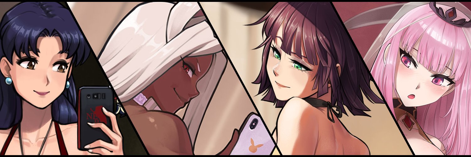 DirtyEro 🔞- dirtyero.bsky.social banner