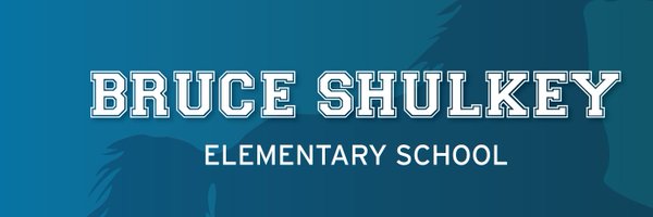 ShulkeyFWISD Profile Banner