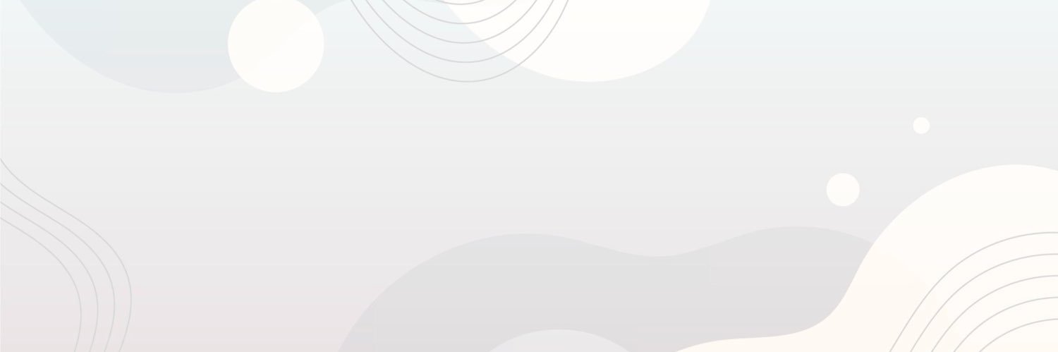 Rory banner