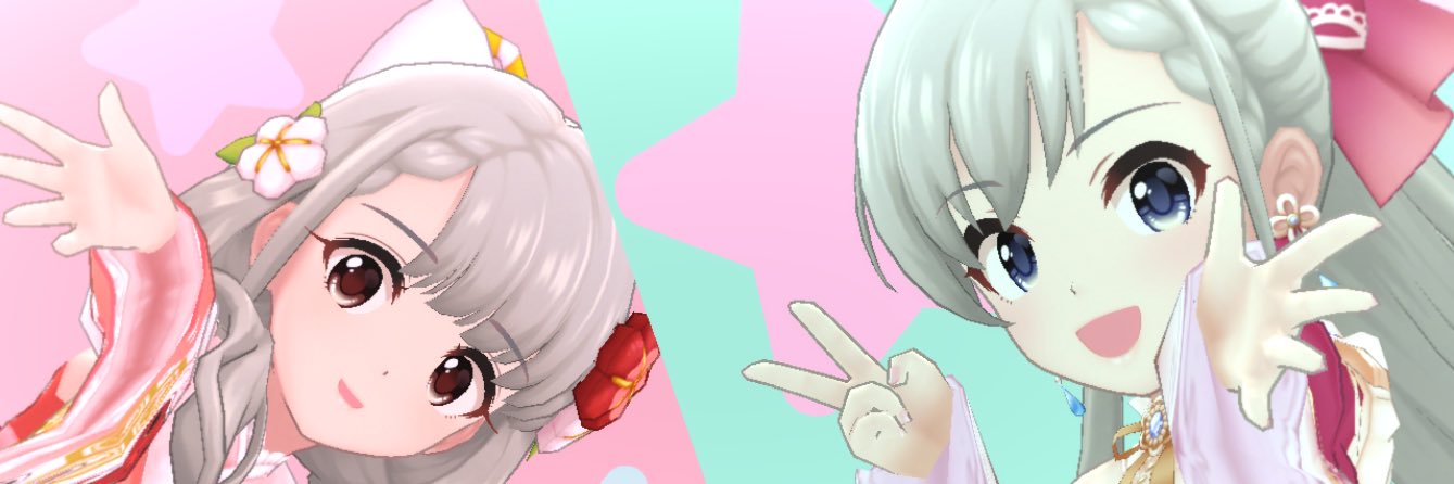 nicemono's profile banner image