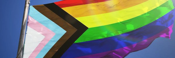 SRCD_SOGIE Profile Banner