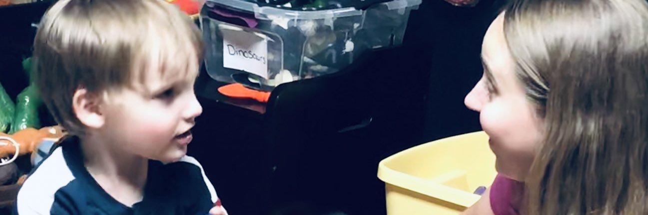 Chordsofcompassionllc banner