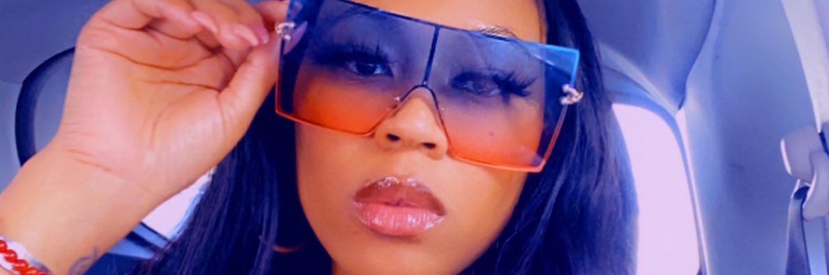 _sexxired02's profile banner image