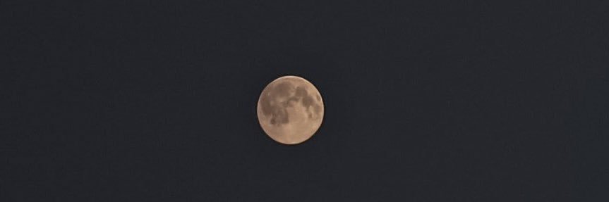 Ra_du2's profile banner image