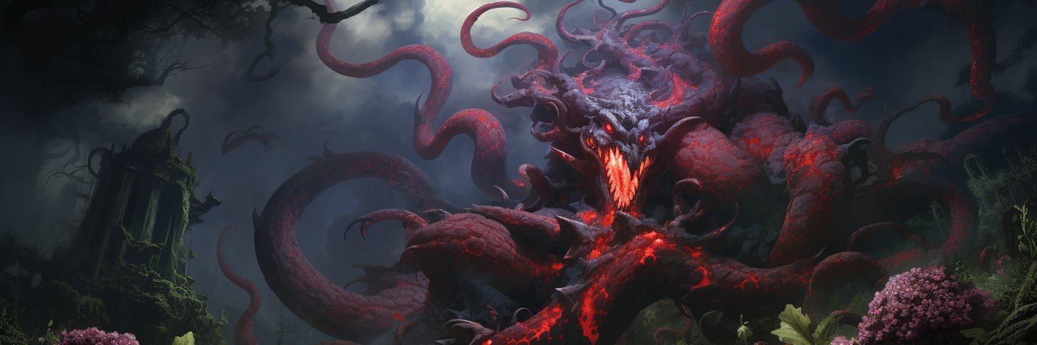 Ribs & Brisket banner