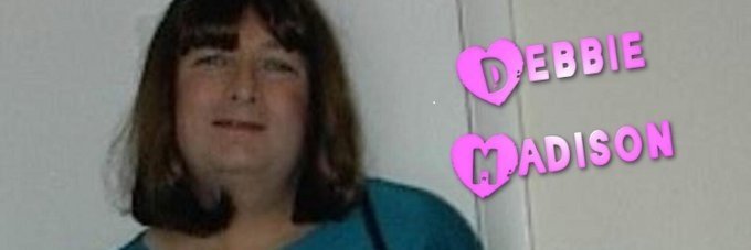 cddeb's profile banner image