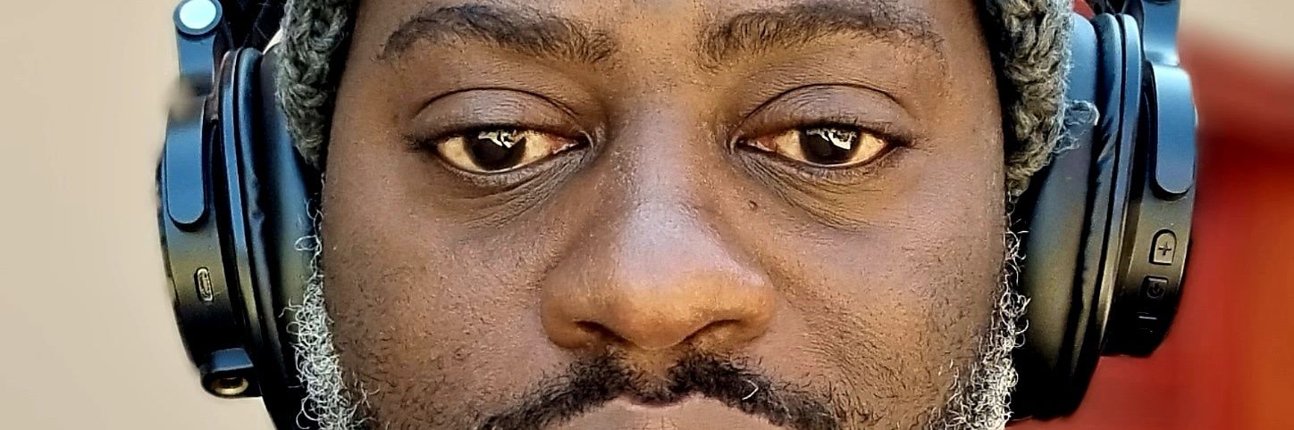 frankkaira's profile banner image