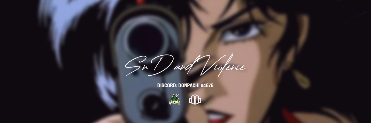 ios_samurai's profile banner image