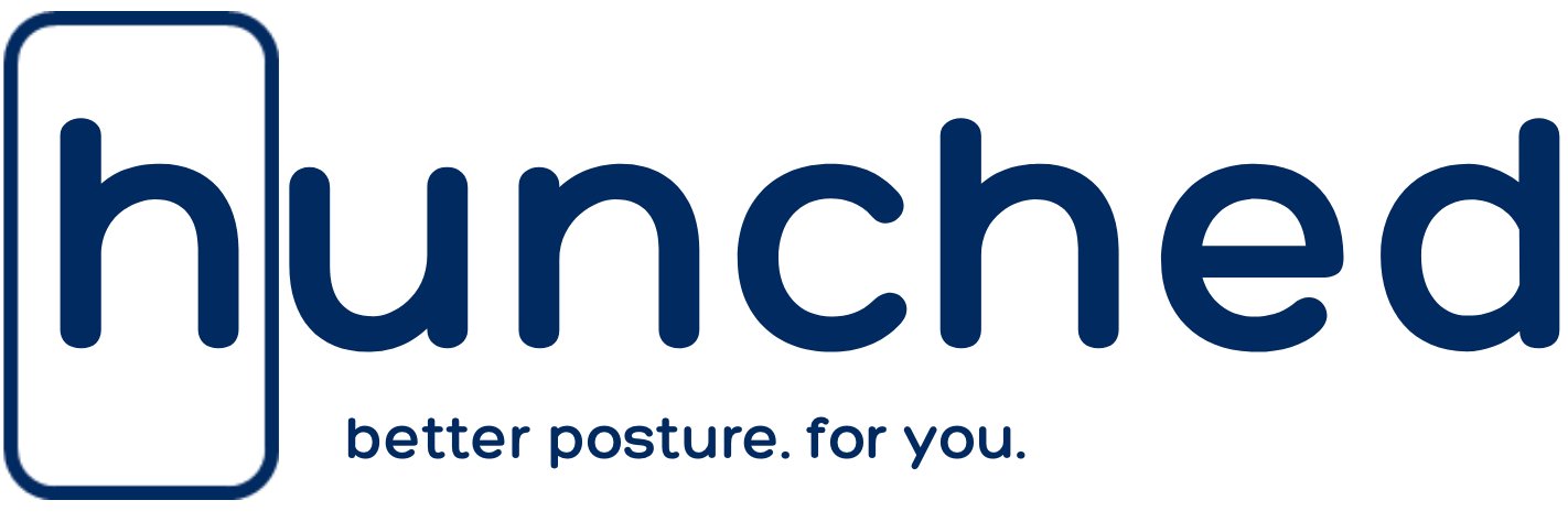 textneck's profile banner image