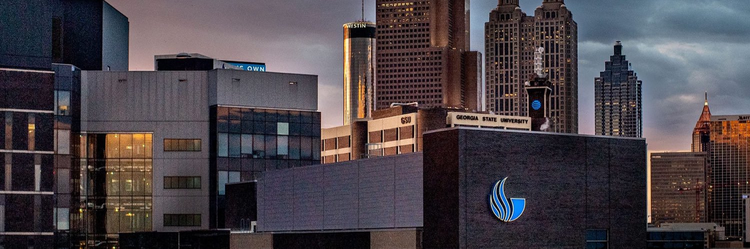 Antonius D. Skipper, PhD banner