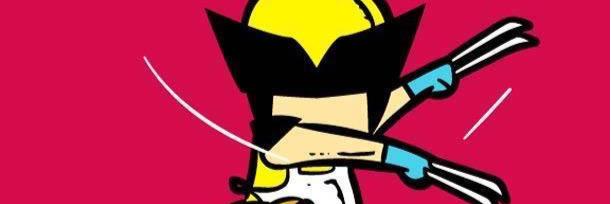 grrc42's profile banner image