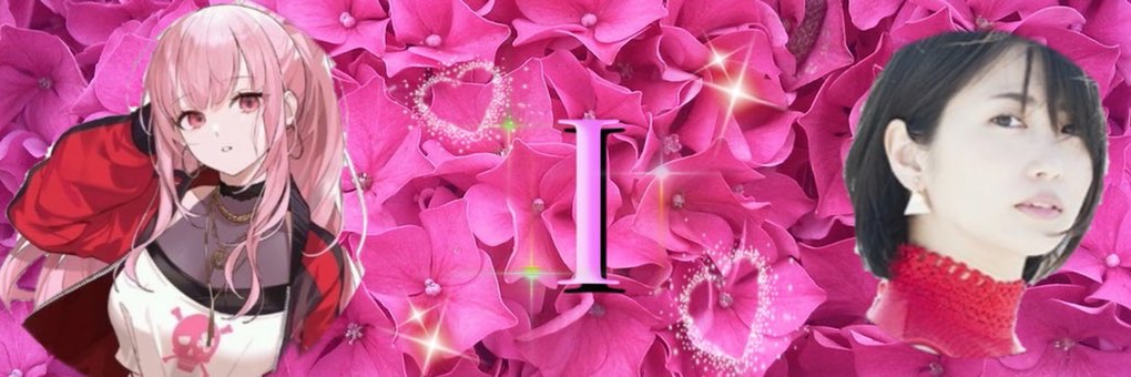 wachan0525's profile banner image
