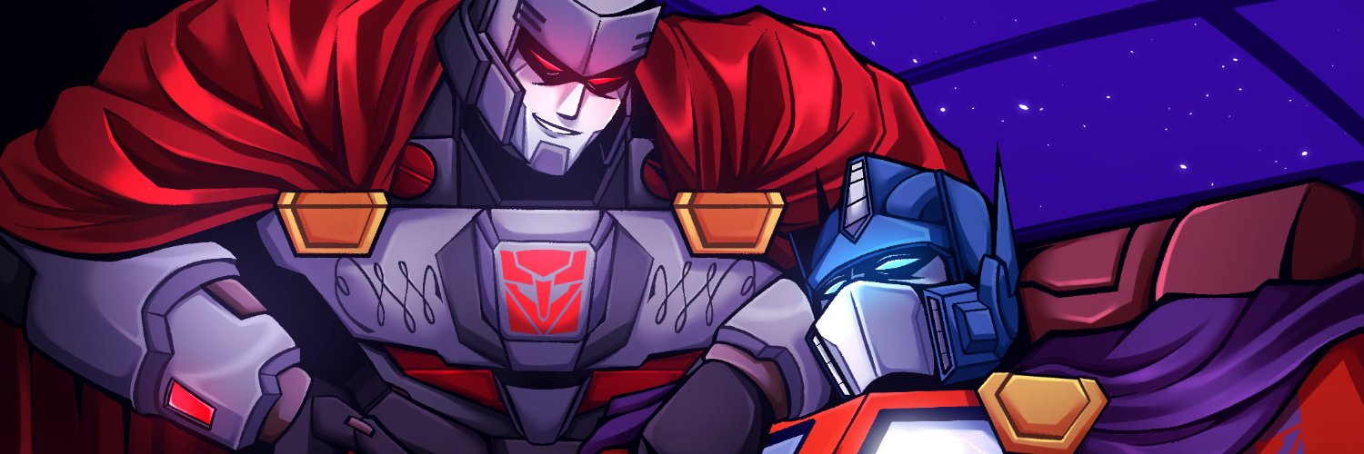 braincelljuice's banner