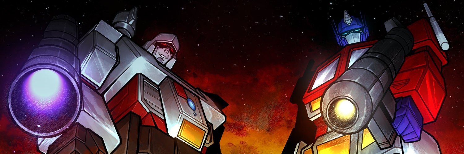 braincelljuice banner