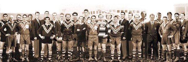 Owend21 Profile Banner