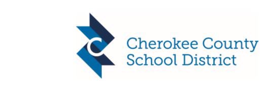 CCSD C.A.R.E.S. banner