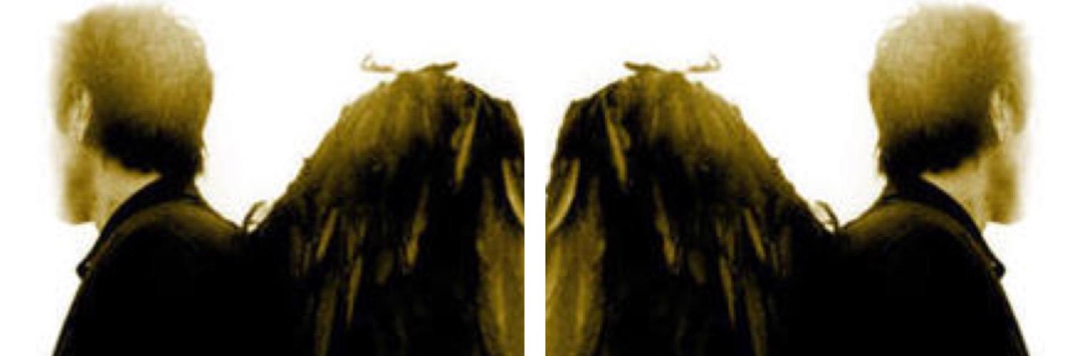 Kanastyyy's profile banner image
