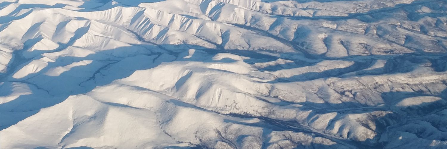 Patrick Weber banner