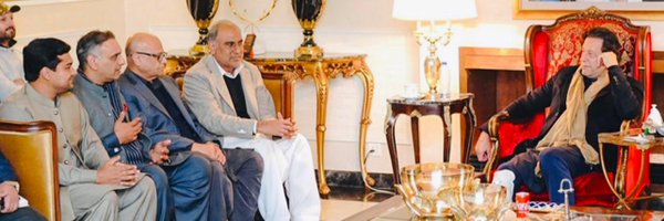 RehmanHabibQazi Profile Banner