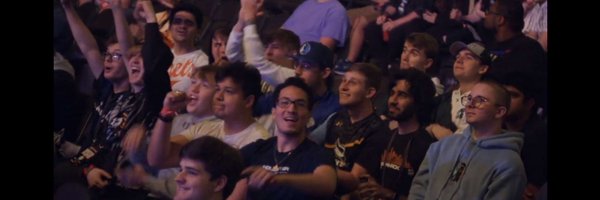 CmoneyRL Profile Banner