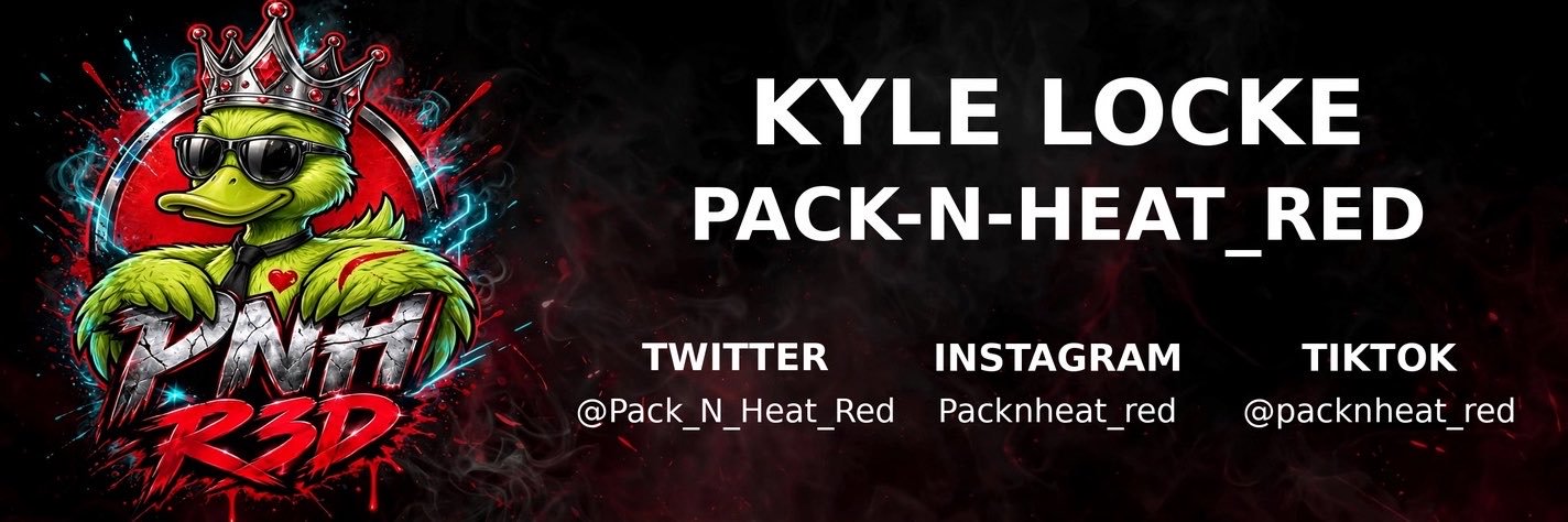 Pack_N_Heat_Red's profile banner image