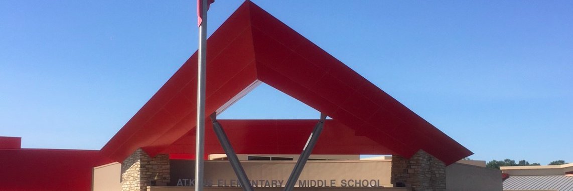 atkins_middle's profile banner image