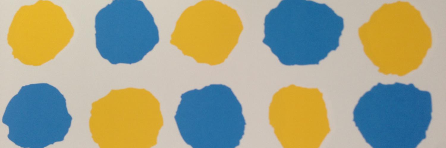 gcggccgc's profile banner image