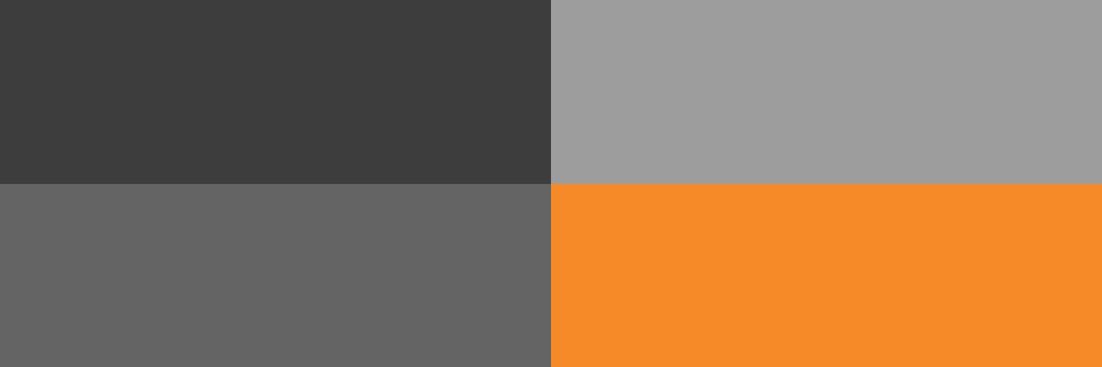 PrimeNumBot's profile banner image