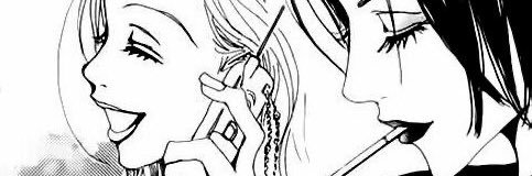 Penoo___'s profile banner image