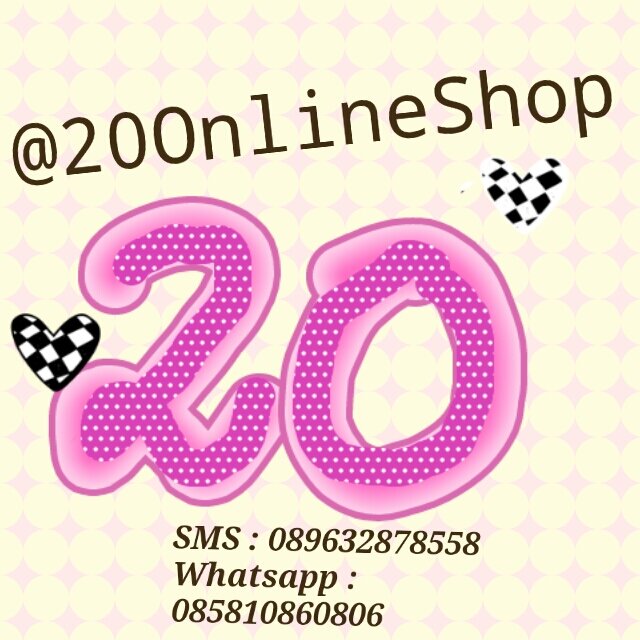 20OnlineShop's profile banner image