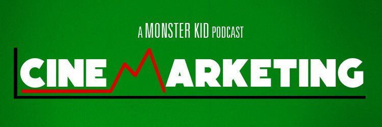 CinemarketPod's profile banner image