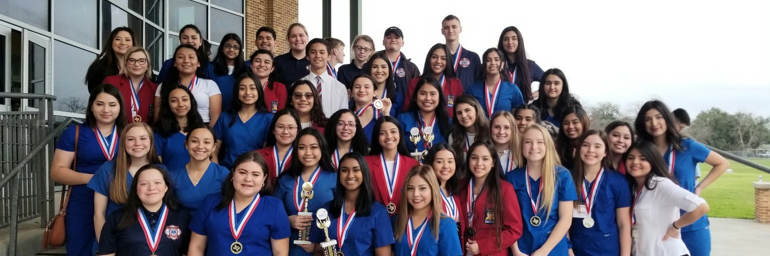 Porter Medical banner