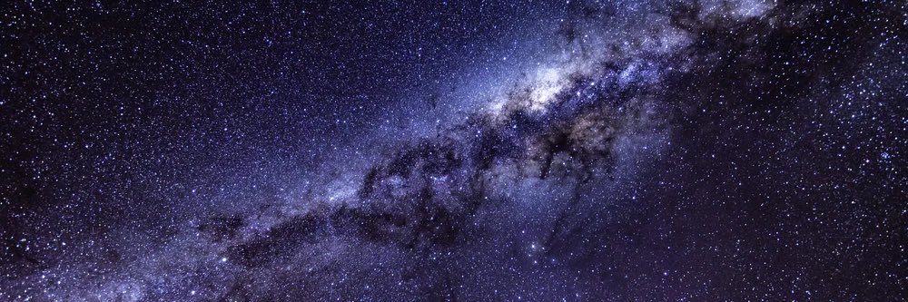 C_Willis93's profile banner image