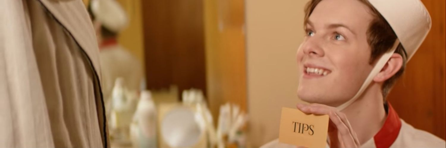 DWhiteTadeo's profile banner image