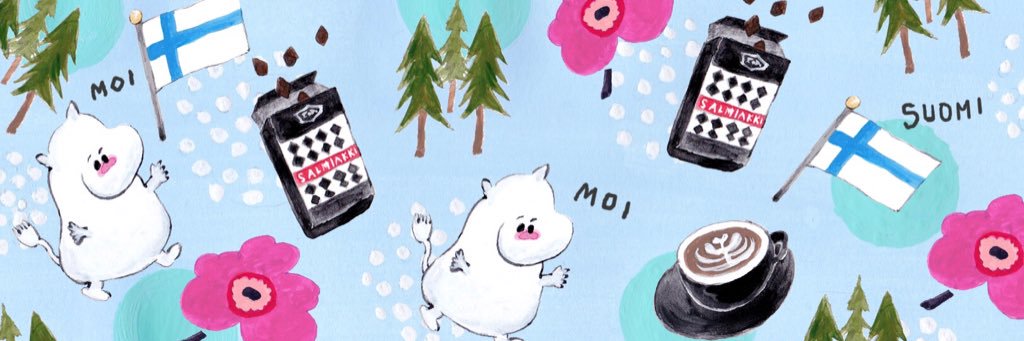 mky11's profile banner image