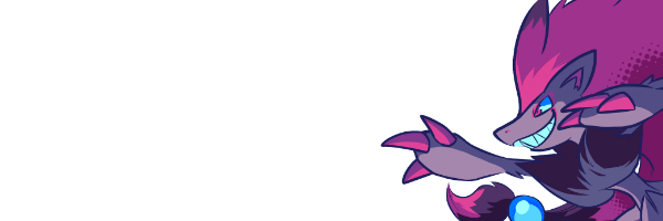 𝙁𝙊𝙓 𝙞𝙣 𝘾𝙃𝙀𝙁'𝙎 𝘾𝙇𝙊𝙏𝙃𝙄𝙉𝙂 — . banner