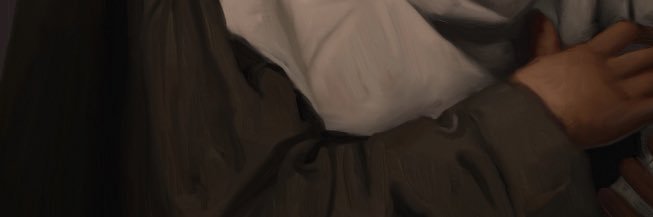 KunleItunu🫧's banner