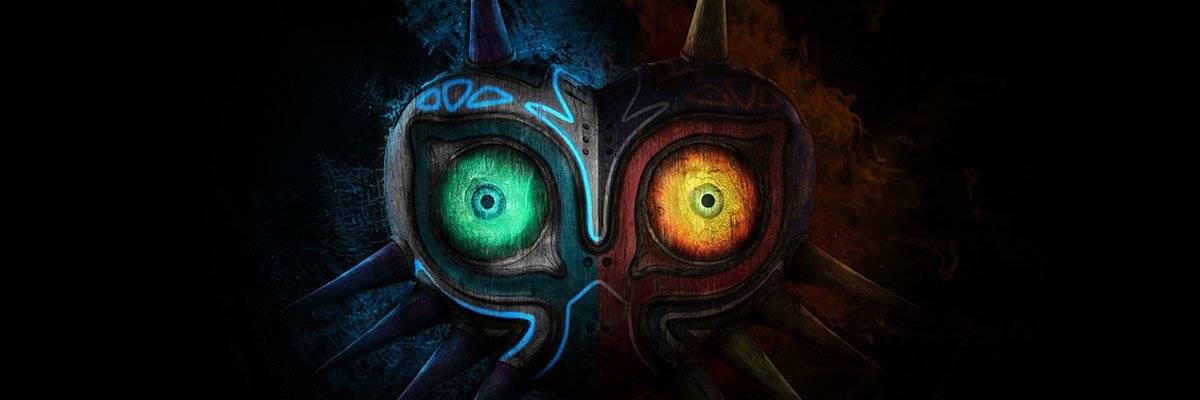 CreepakiSama's profile banner image