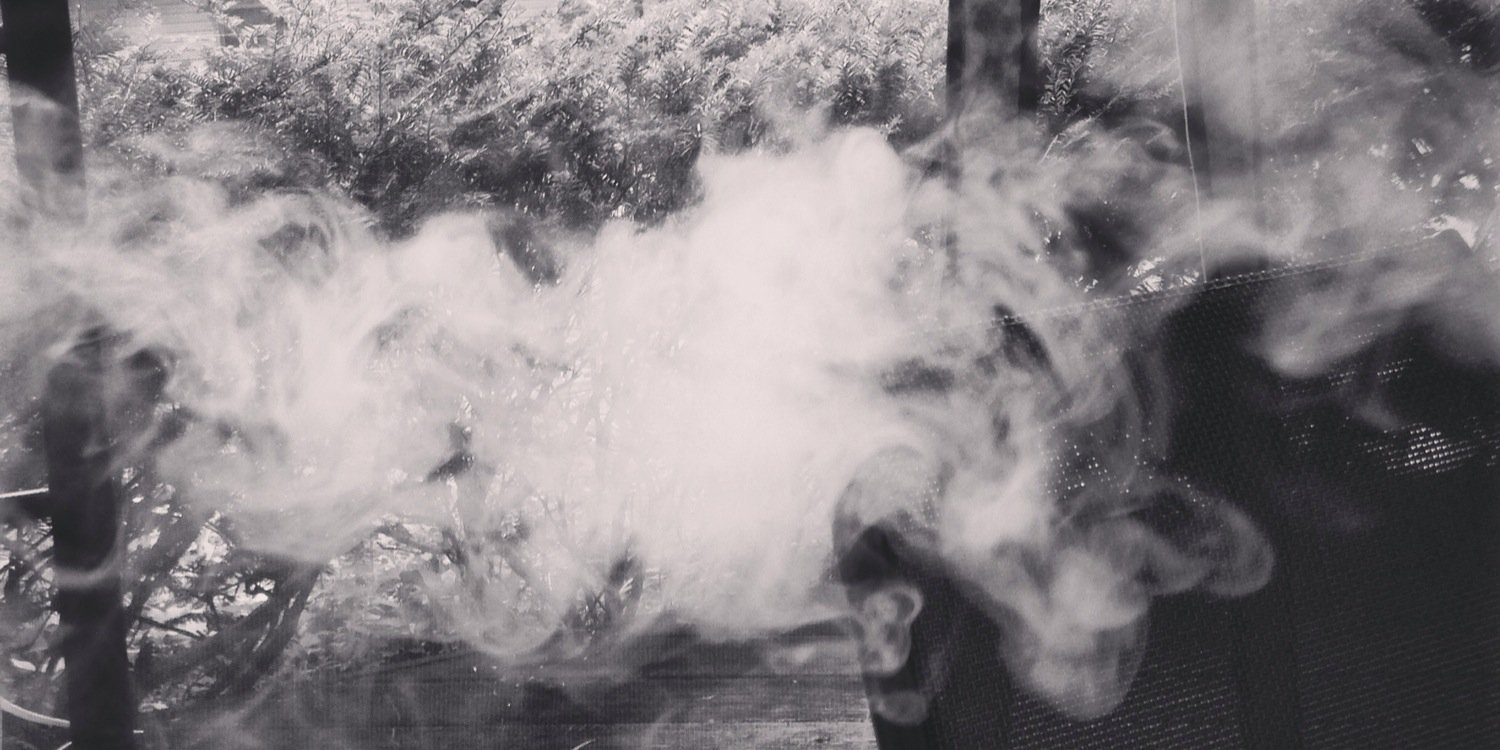 GeorgeBarg's profile banner image
