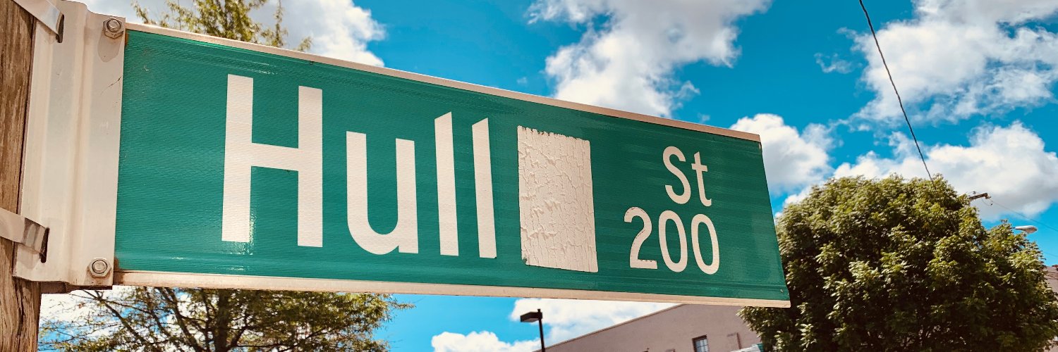 HullStreetAct's profile banner image