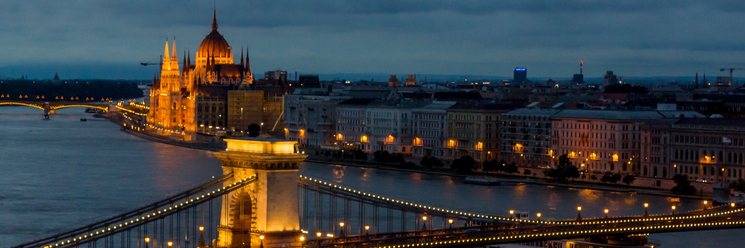 GordonFalconer's profile banner image