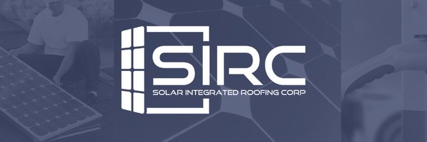 SIRCStock Profile Banner