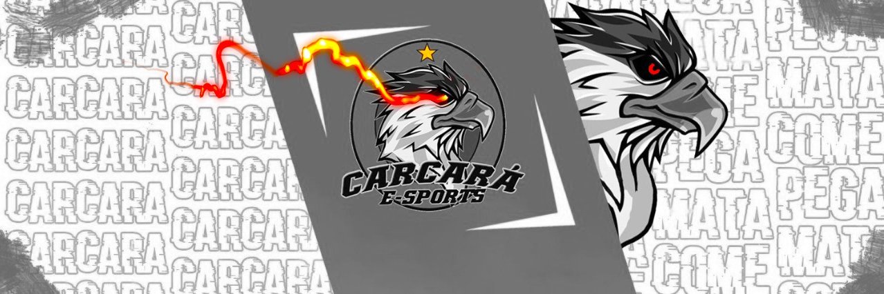 CarcaraCCR's profile banner image