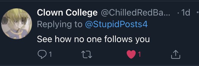Stupid_Posts's banner